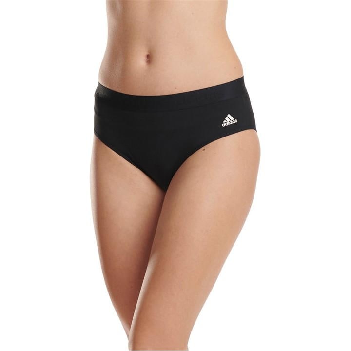 Assorted - adidas - Active Comfort Cotton Brief 2Pack