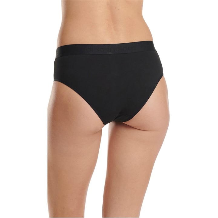 Assorted - adidas - Active Comfort Cotton Brief 2Pack