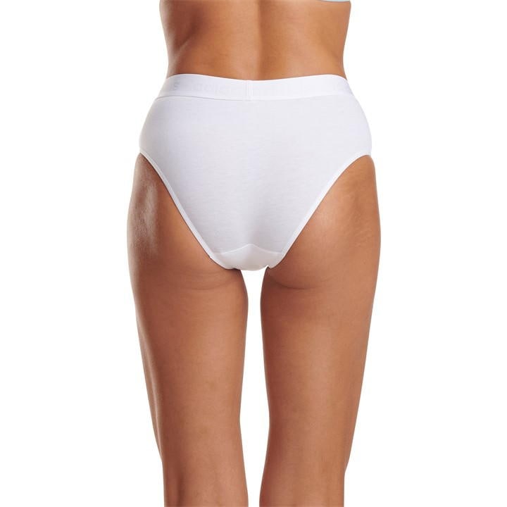 Assorted - adidas - Active Comfort Cotton Brief 2Pack