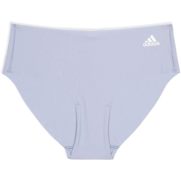 ADIDAS ORIGINALS CHEEKY HIPSTER BRIEFS WOMEN