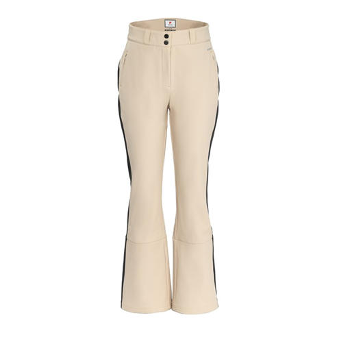 Nevica - Pant Ladies