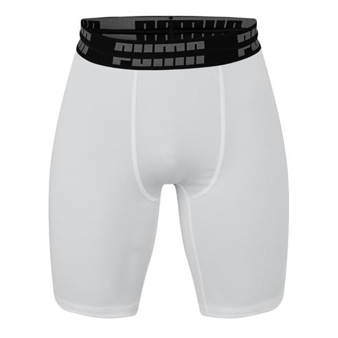 Puma - Men's Exo Adapt Baselayer Shorts