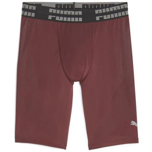 Puma - Men's Exo Adapt Baselayer Shorts