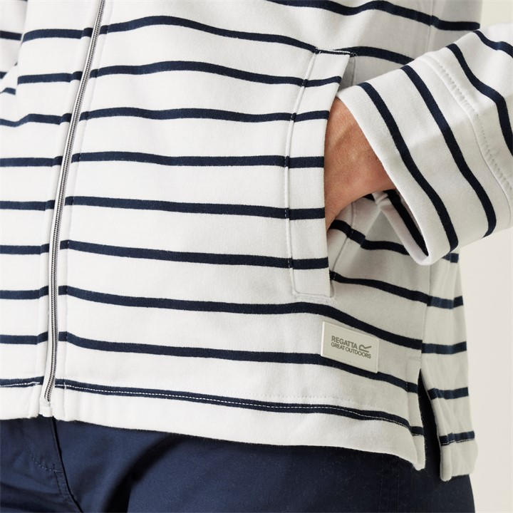 REGATTA BAYLETTA HDY