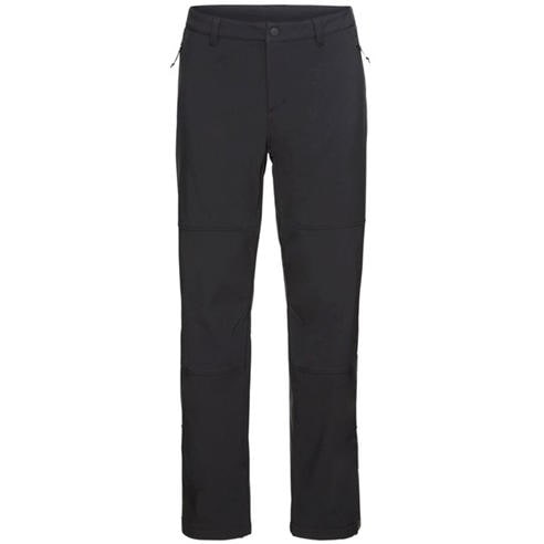 Jack Wolfskin - JW Trek Pnt Sn61