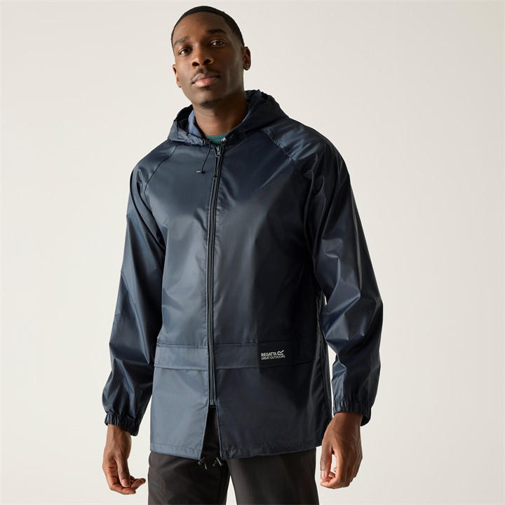 REGATTA STORMBREAKER JACK