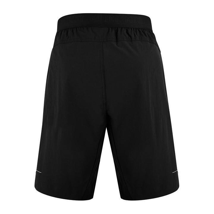 MILLET SPEED SHORTS