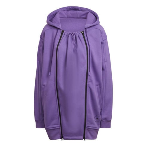 adidas - Women's 3-in-1 Jacket