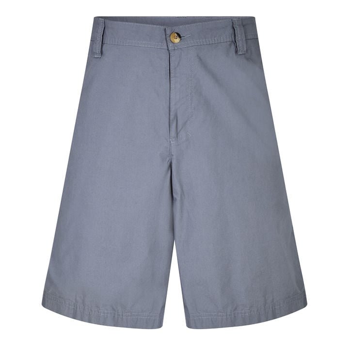 COLUMBIA WASHED OUT SHORTS MENS