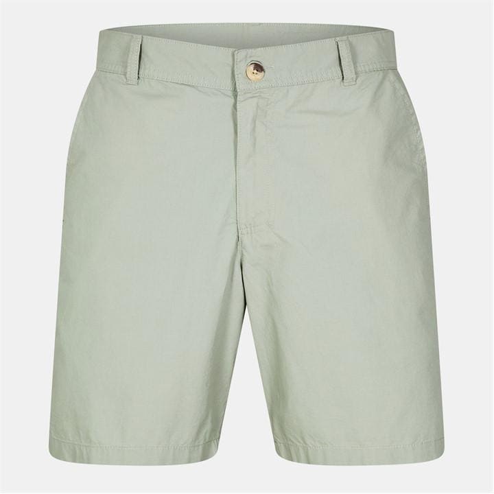 COLUMBIA WASHED OUT SHORTS MENS