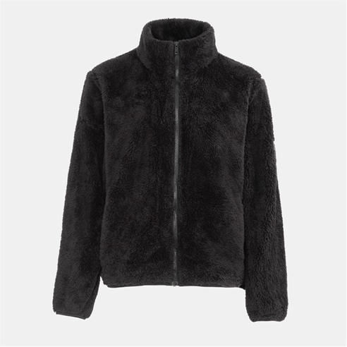 SoulCal - Womens 1/4 Zip Fleece