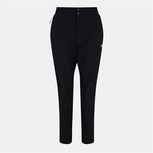 The North Face - Women's Technical Straight Leg Trousers