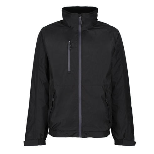 Regatta - Mens  Waterproof Jacket