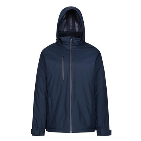 Regatta - Mens  Waterproof Jacket