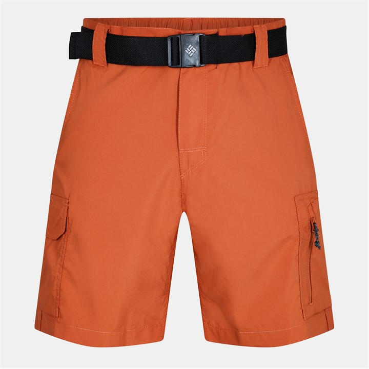 Columbia Men's Red Ridge Shorts Medium
