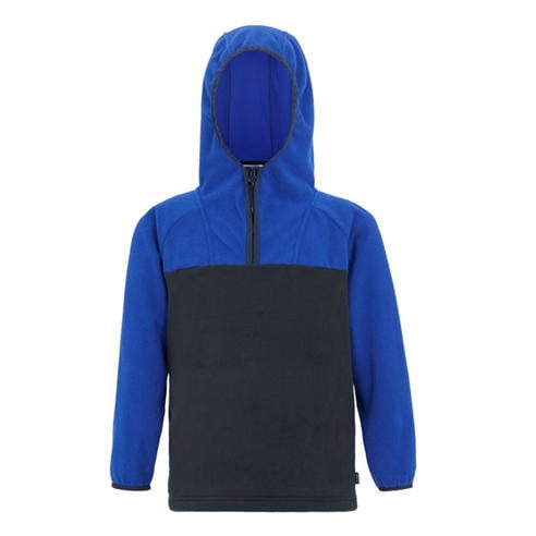 Regatta - Fayley Quarter-Zip Fleece