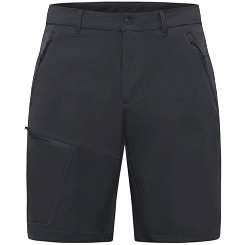 Jack Wolfskin - Men's Pico Trail Walking Shorts