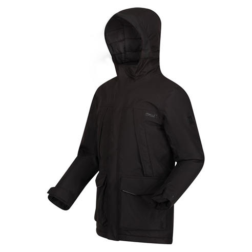Regatta - Paddrikparka Jn99