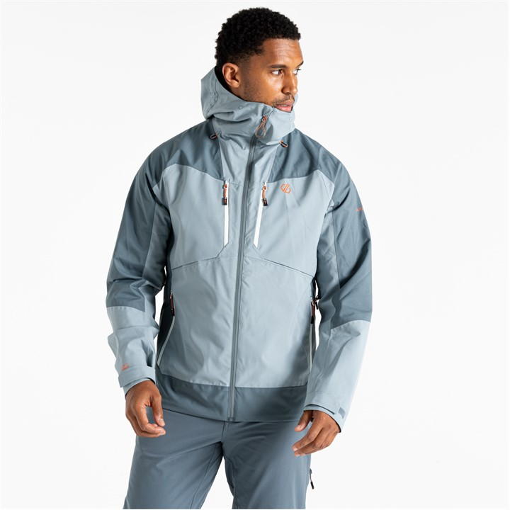 DARE 2B ARISING WALKING JACKET MENS