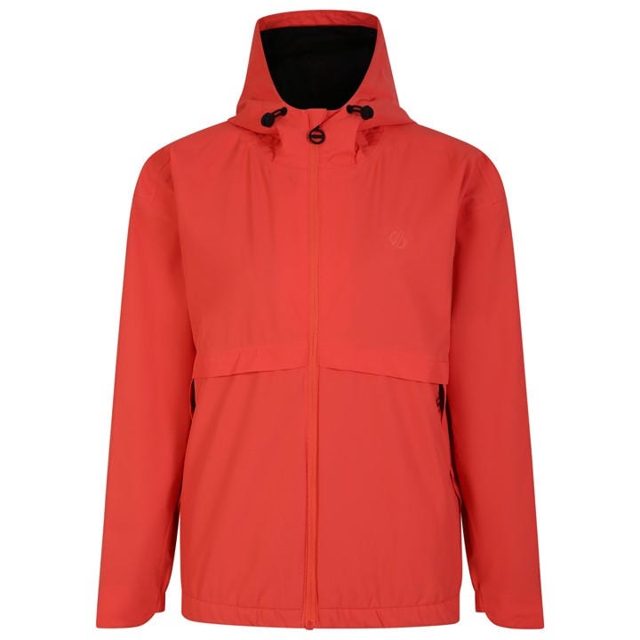 Dare 2b Swiftjacket In Red