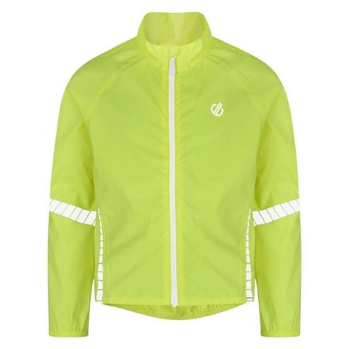 Dare 2b - Kids' Cordil Softshell Jacket