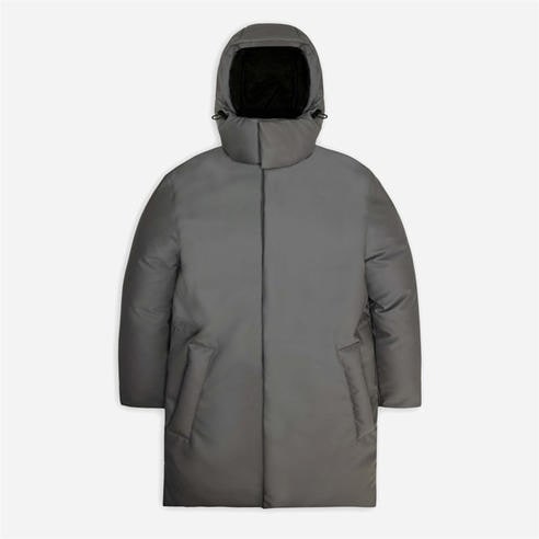 RAINS - Rains Insulated Jkt Sn99
