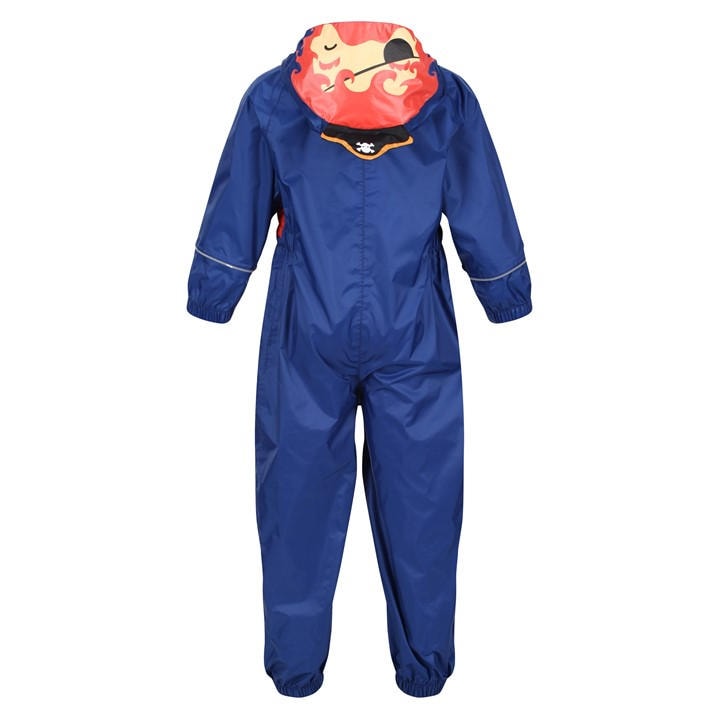 Regatta Womens Highton Stretch Jacket Waterproof Jackets House of