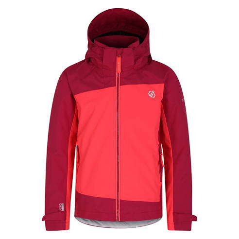 Dare 2b - Explore Waterproof Jacket