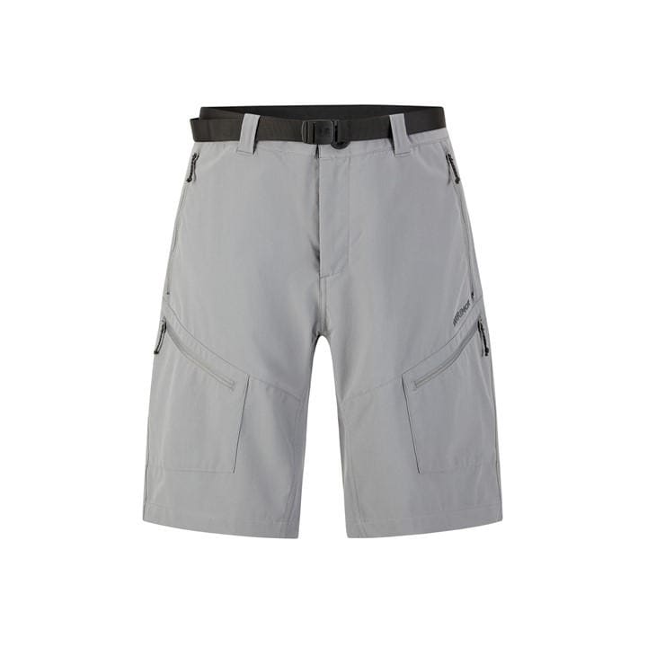 KARRIMOR PANTHER SHORTS MENS