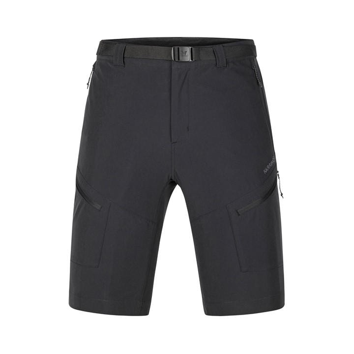 KARRIMOR PANTHER SHORTS MENS