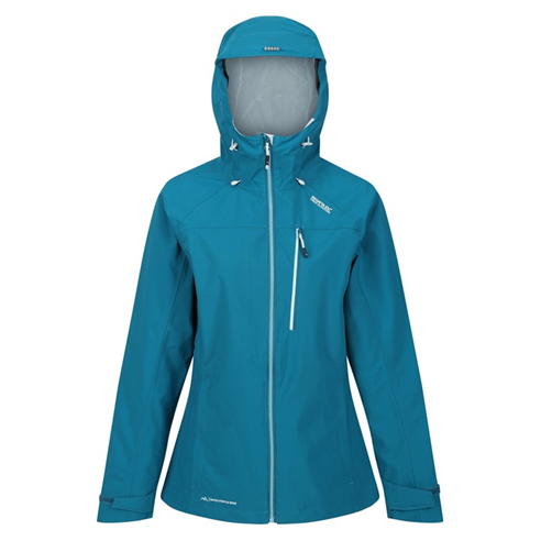 Regatta - Waterproof Jacket - Ladies