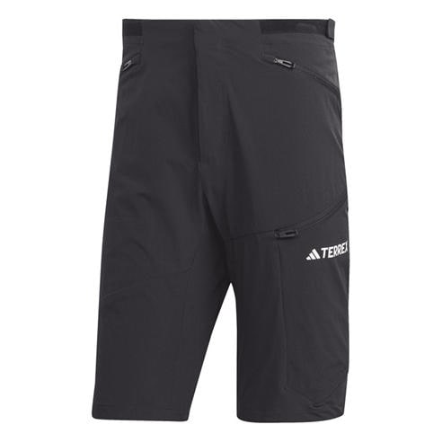 adidas - Men's Xperior Walking Shorts