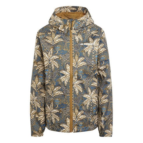 adidas - WF Mt 2L Rinj Ld99