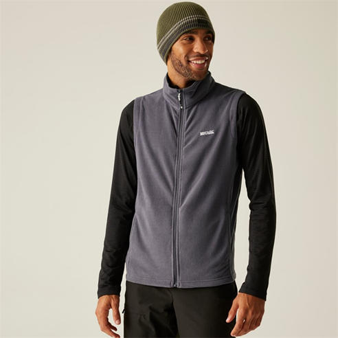 Regatta - Men's Gilet