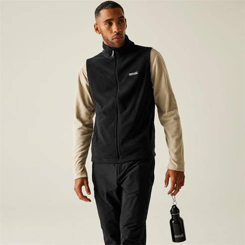 Regatta - Men's Gilet