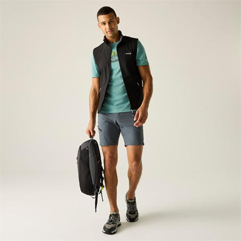Regatta - Men's Gilet