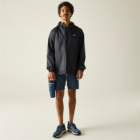 Regatta - Men's Waterproof Jacket