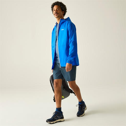 Regatta - Men's Waterproof Jacket
