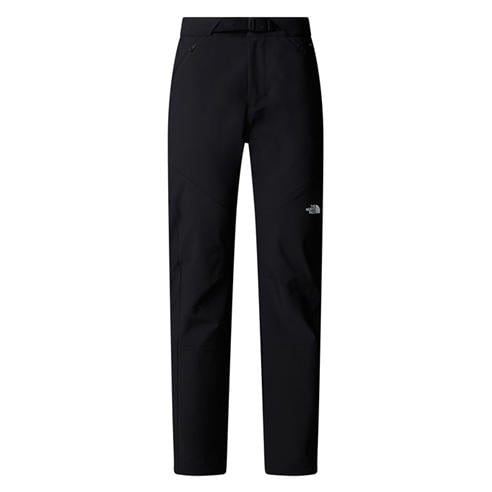 The North Face - Women's Diablo Water-Resistant Walking Trousers