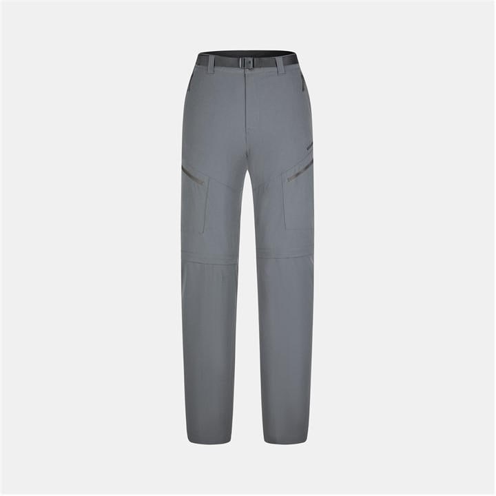 KARRIMOR PANTHER ZIP-OFF TROUSER MENS