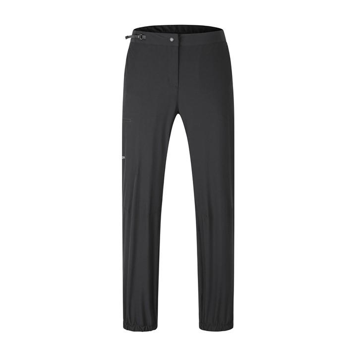 Karrimor Men's Black Helix Walking Trousers Large