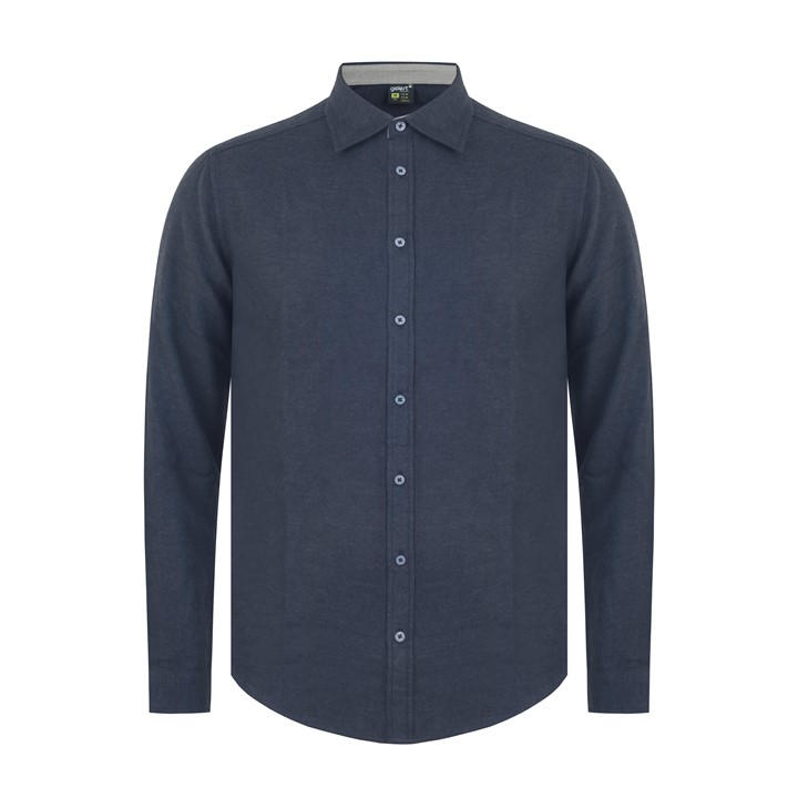 GELERT LONG SLEEVE SHI