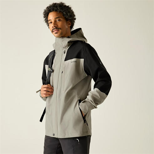 Regatta - Regatta Freesdale Sn63