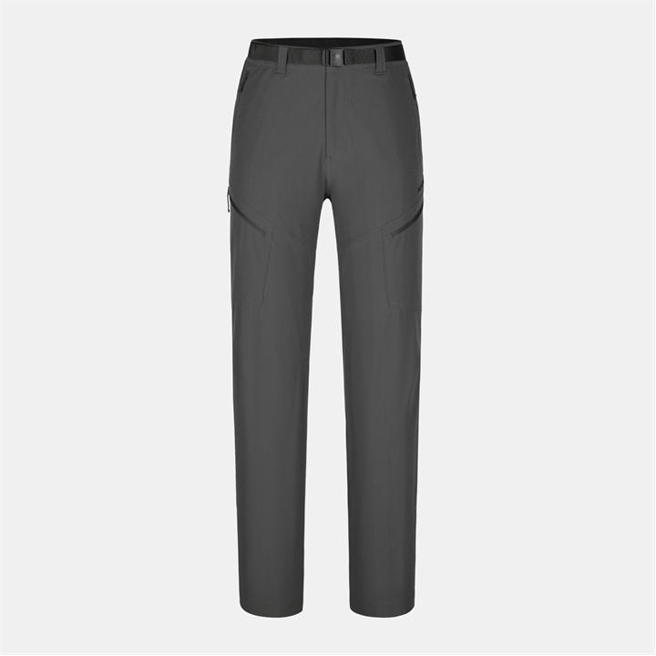 Karrimor Men's Grey Panther Trousers 3XL
