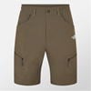 New Taupe Green