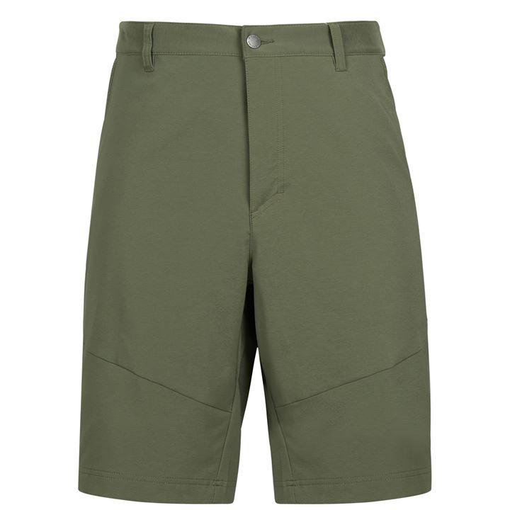 COLUMBIA TRAIL SHORTS