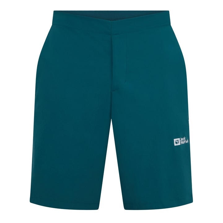 JACK WOLFSKIN PRELIGHT SHORTS ME