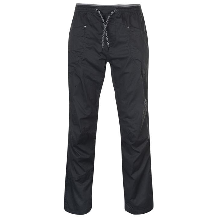 LA SPORTIVA BOLT CLIMBING PANTS MENS