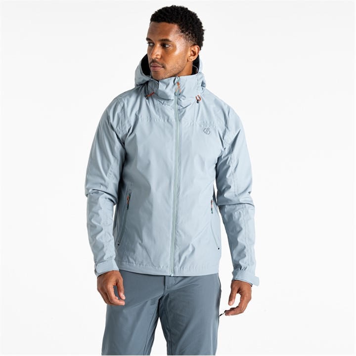 DARE 2B SWITCH OUT JACKET MENS