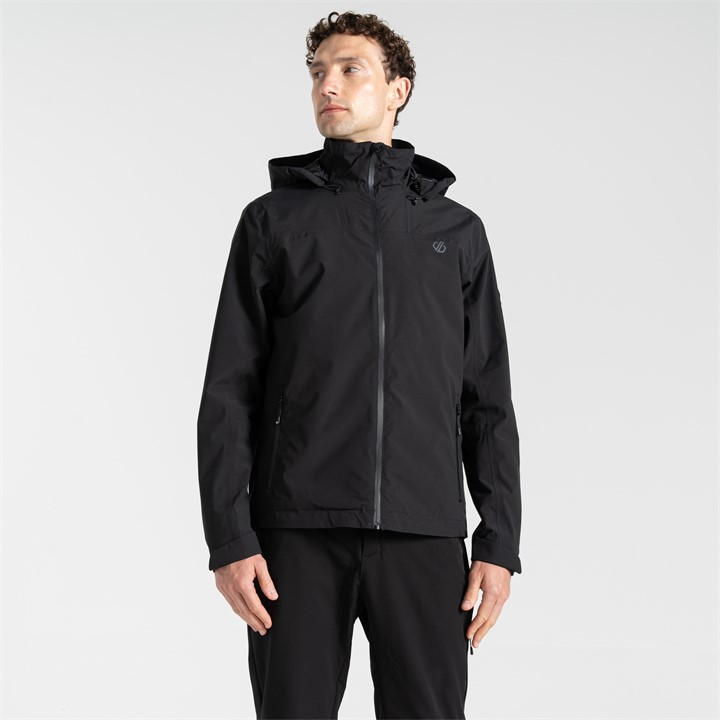 DARE 2B SWITCH OUT JACKET MENS